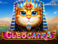 Dream catcher casino game. Ramazan bayramı namazı saat kaçta 2023.42